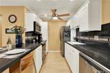 552 Bellflower - Photo 10