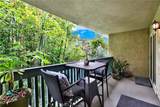 552 Bellflower - Photo 13