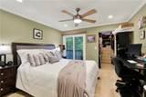 552 Bellflower - Photo 15