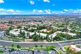 552 Bellflower - Photo 20