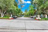 552 Bellflower - Photo 21