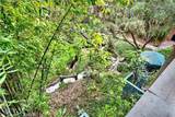 552 Bellflower - Photo 22