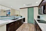 552 Bellflower - Photo 26