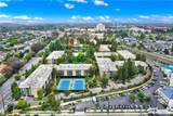 552 Bellflower - Photo 7
