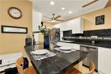 552 Bellflower - Photo 9