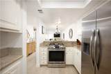 4682 Warner - Photo 10