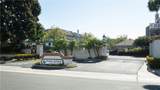 4682 Warner - Photo 6
