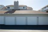 4682 Warner - Photo 7