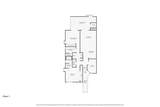 4682 Warner - Photo 8