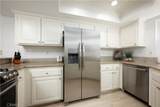4682 Warner - Photo 9