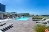 527 Molino Street - Photo 29
