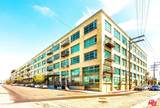 527 Molino Street - Photo 4