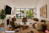 1900 Vine Street - Photo 3