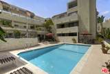 1900 Vine Street - Photo 42