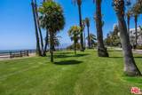 933 11th Street - Photo 23