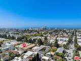 933 11th Street - Photo 25