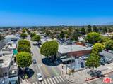 933 11th Street - Photo 26