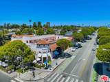 933 11th Street - Photo 27