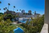 620 Gramercy Place - Photo 20