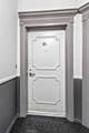 620 Gramercy Place - Photo 21