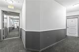 620 Gramercy Place - Photo 22