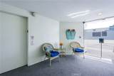 620 Gramercy Place - Photo 23