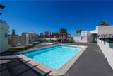 620 Gramercy Place - Photo 25