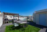 620 Gramercy Place - Photo 27