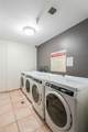 620 Gramercy Place - Photo 29