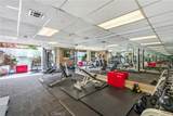 620 Gramercy Place - Photo 33