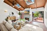 251 Calliope Street - Photo 1
