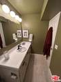 7239 Marina Pacifica Drive S - Photo 11