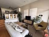 7239 Marina Pacifica Drive S - Photo 4
