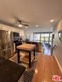 7239 Marina Pacifica Drive S - Photo 6