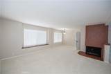 6042-Blvd Temple City - Photo 10