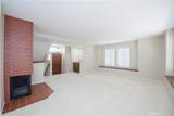 6042-Blvd Temple City - Photo 11