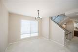 6042-Blvd Temple City - Photo 12