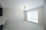 6042-Blvd Temple City - Photo 13