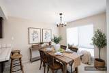 6042-Blvd Temple City - Photo 14