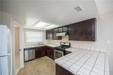 6042-Blvd Temple City - Photo 15