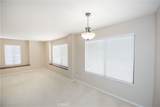 6042-Blvd Temple City - Photo 16