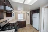 6042-Blvd Temple City - Photo 17