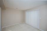 6042-Blvd Temple City - Photo 18