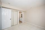 6042-Blvd Temple City - Photo 19