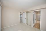 6042-Blvd Temple City - Photo 20