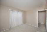 6042-Blvd Temple City - Photo 21