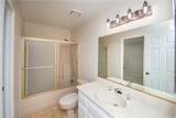 6042-Blvd Temple City - Photo 23