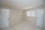 6042-Blvd Temple City - Photo 24