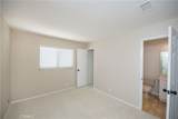 6042-Blvd Temple City - Photo 25