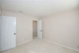 6042-Blvd Temple City - Photo 26
